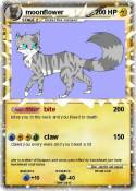 moonflower