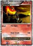Emboar