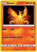 Phoenix