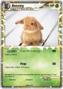 Bwunny