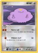 LSP