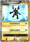 Zekrom
