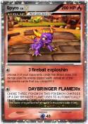 Spyro