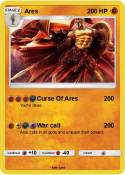 Ares
