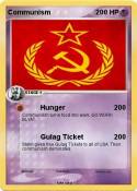 Communism