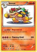 Bowser