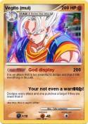 Vegito (mui)