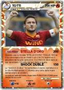 TOTTI
