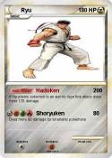 Ryu