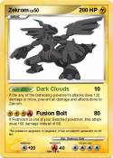 Zekrom