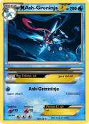 Ash-Greninja