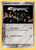 Dragonforce