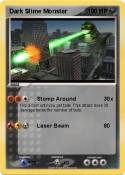 Dark Slime