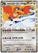 twins(HO-OH,LUGIA)