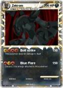 Zekrom