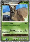 Big Floppa
