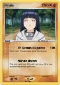 Hinata Hinata