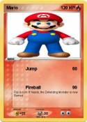 Mario