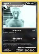 darkrai 3