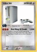 X-Box 360 25