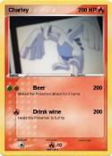 Charley