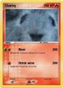 Charley