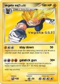 vegeta ssj3