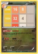 2048