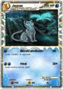 Jaypaw