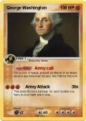 George
