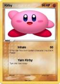 Kirby Kirby
