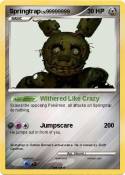 Springtrap