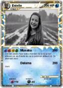 Estelle
