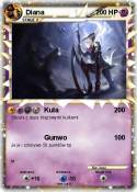 Diana