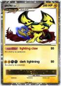 pichu