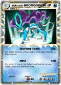 suicune