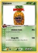 bramanas