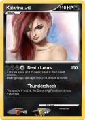 Katarina