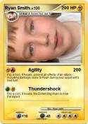 Ryan Smith