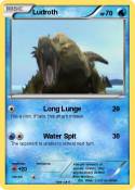 Ludroth