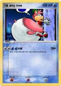 fat amy rose