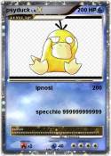 psyduck