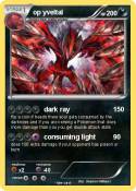 op yveltal