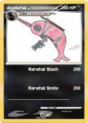 deadwhal