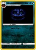 Mnightmare ex
