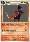 drako