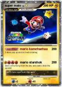 super maio