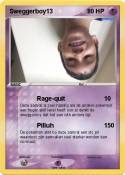 Sweggerboy13