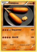 CORNDOG