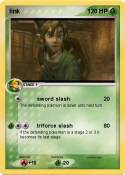link